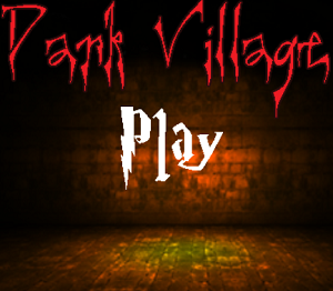 Play Dark Village on Vampire Survivors