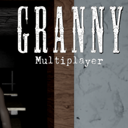 Play Granny on Vampire Survivors