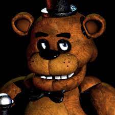 Play Five Nights at Freddy's on Vampire Survivors