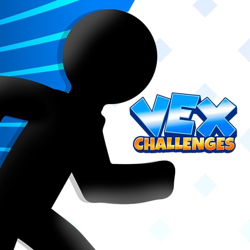 Play VEX Challenges on Vampire Survivors